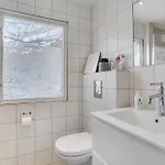 Two-bedroom In Сasa de vacaciones