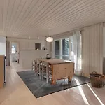 Two-bedroom In