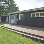 Two-bedroom In