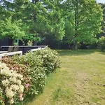 Two-bedroom In