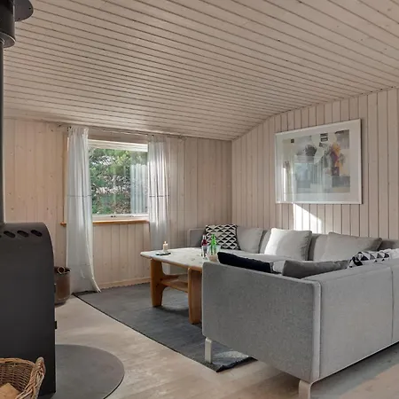 Holiday home 2 Bedroom Gorgeous In *